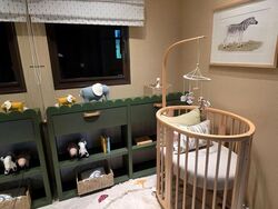 Dunearn Road (D11), Condominium #590924691